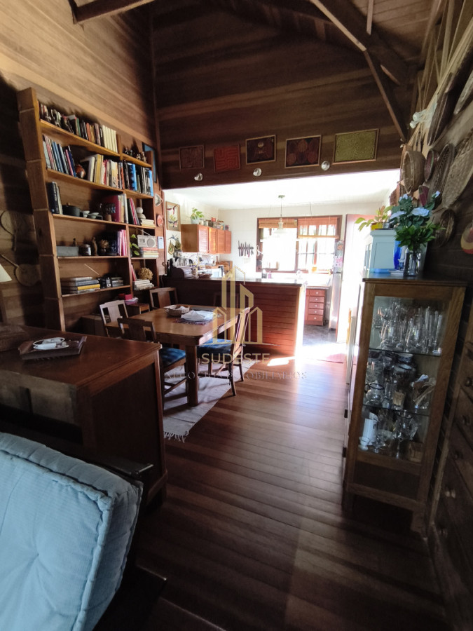 Apartamento ID.57 - Excelente propiedad  en venta 