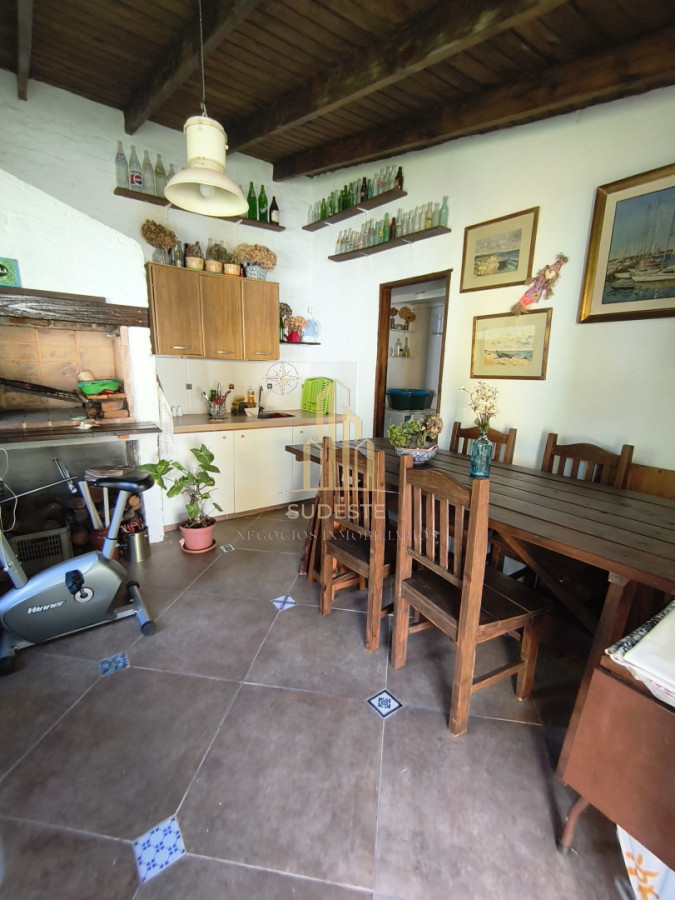 Apartamento ID.57 - Excelente propiedad  en venta 