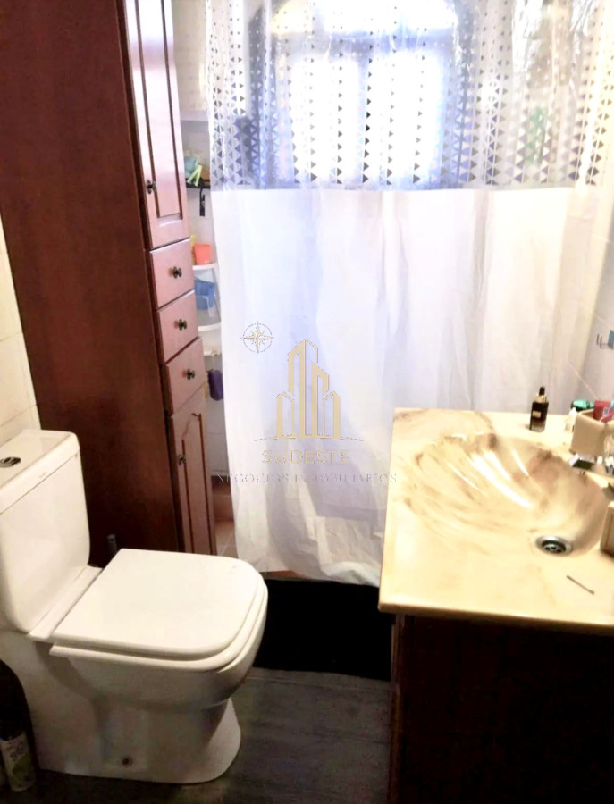 Apartamento ID.57 - Excelente propiedad  en venta 