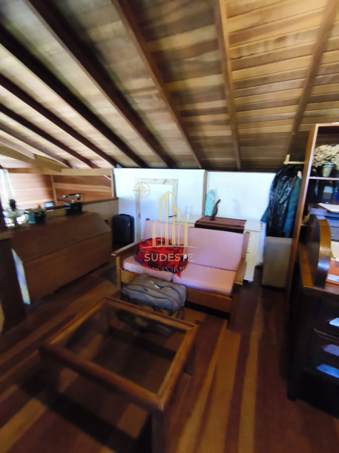 Apartamento ID.57 - Excelente propiedad  en venta 