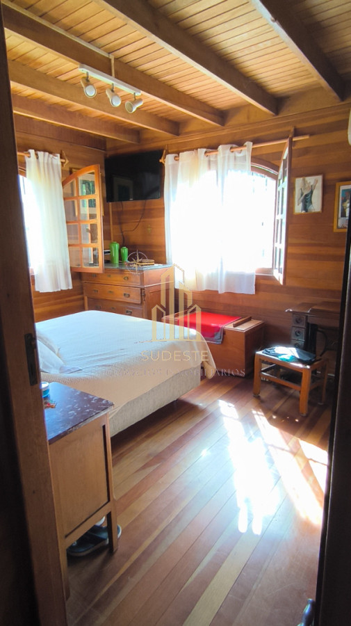 Apartamento ID.57 - Excelente propiedad  en venta 