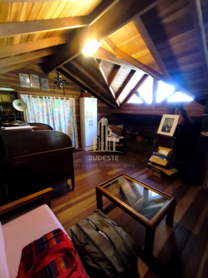 Apartamento ID.57 - Excelente propiedad  en venta 