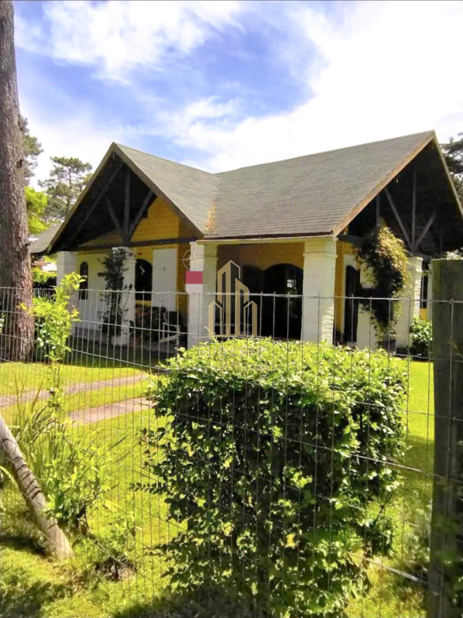 Apartamento ID.57 - Excelente propiedad  en venta 