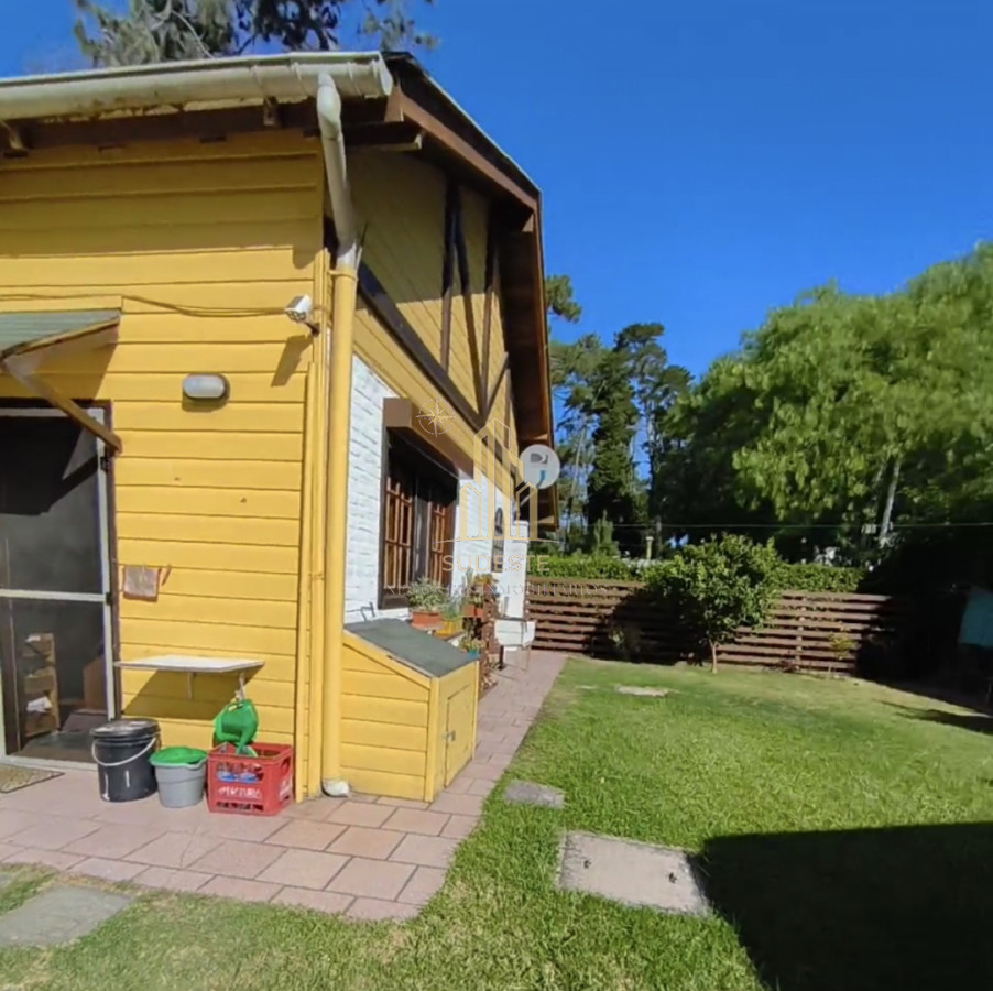 Apartamento ID.57 - Excelente propiedad  en venta 