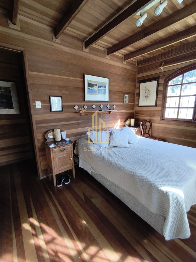 Apartamento ID.57 - Excelente propiedad  en venta 