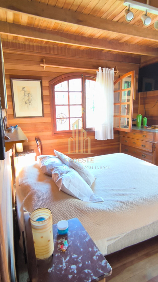 Apartamento ID.57 - Excelente propiedad  en venta 