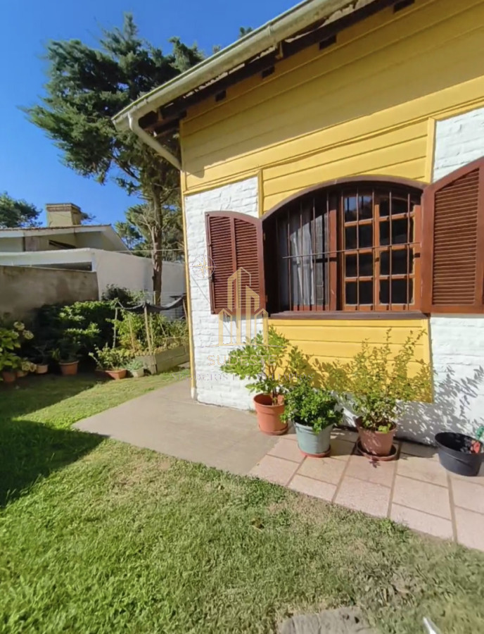 Apartamento ID.57 - Excelente propiedad  en venta 