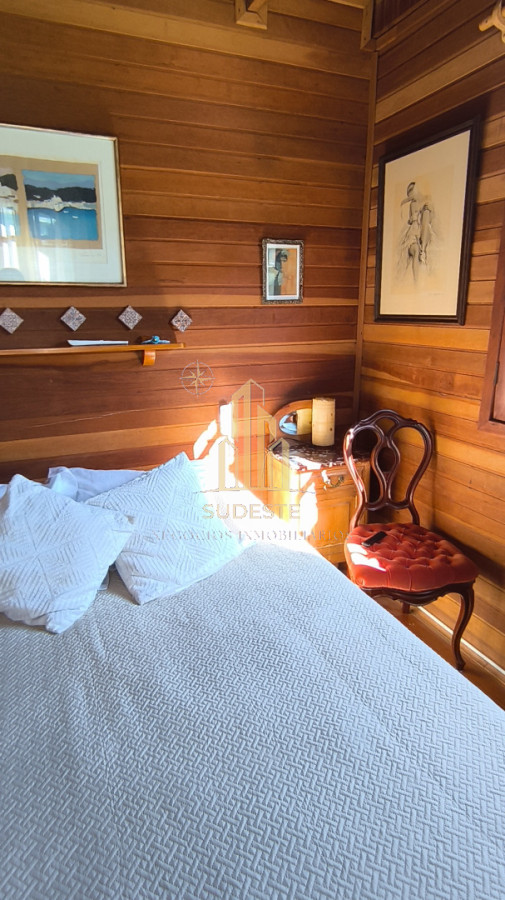 Apartamento ID.57 - Excelente propiedad  en venta 