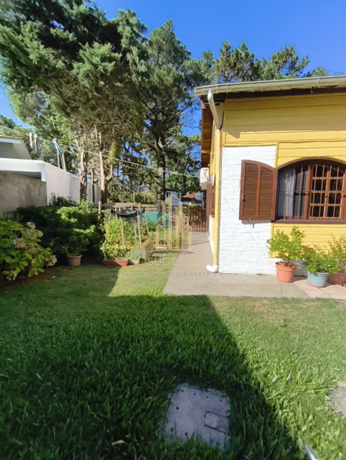 Apartamento ID.57 - Excelente propiedad  en venta 