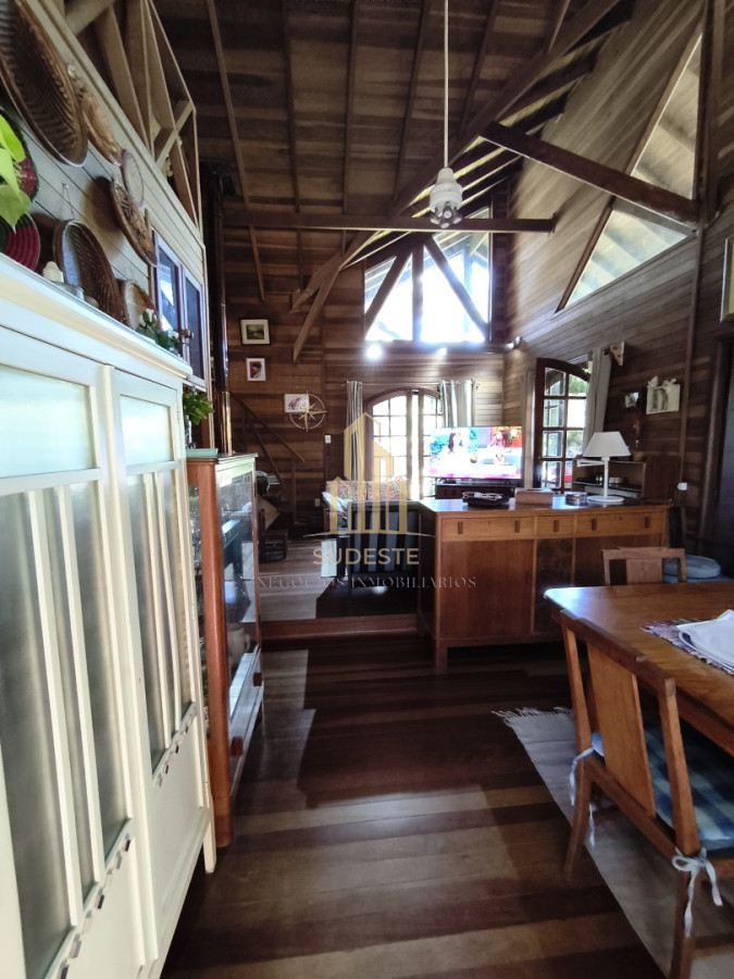 Apartamento ID.57 - Excelente propiedad  en venta 