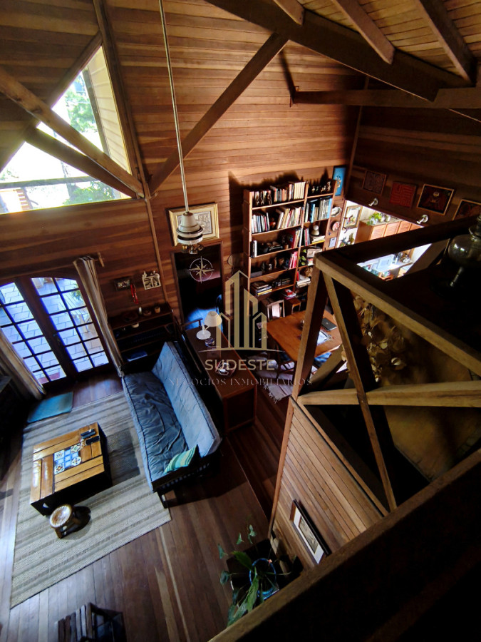 Apartamento ID.57 - Excelente propiedad  en venta 