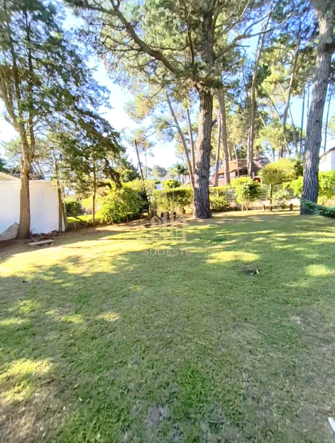 Apartamento ID.57 - Excelente propiedad  en venta 