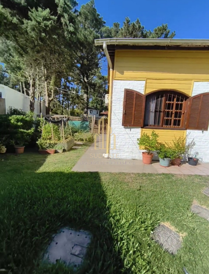 Apartamento ID.57 - Excelente propiedad  en venta 