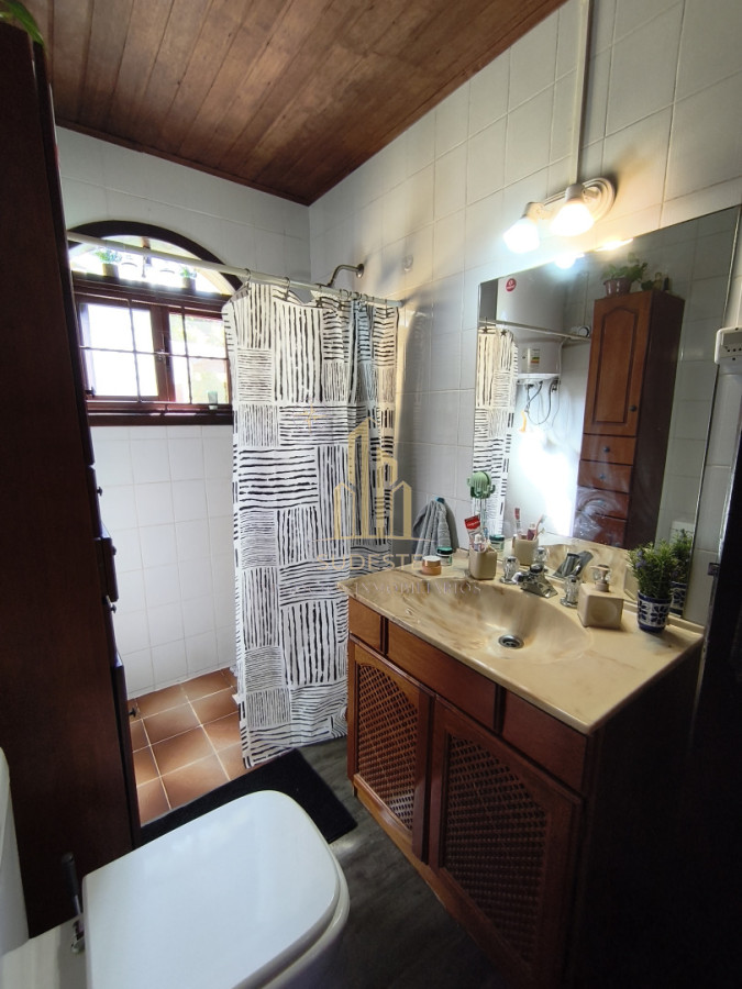 Apartamento ID.57 - Excelente propiedad  en venta 