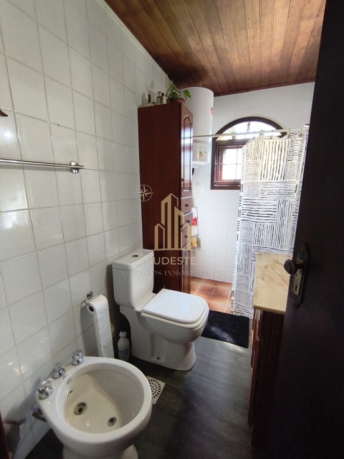 Apartamento ID.57 - Excelente propiedad  en venta 