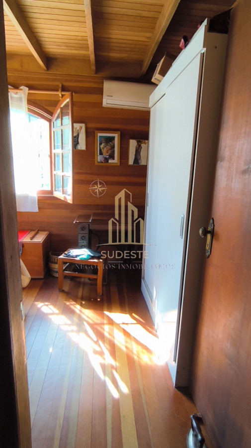 Apartamento ID.57 - Excelente propiedad  en venta 