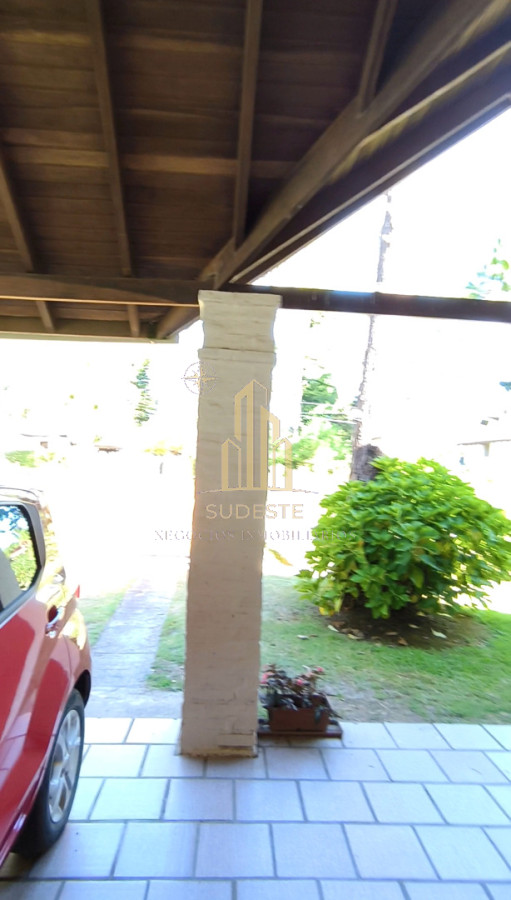 Apartamento ID.57 - Excelente propiedad  en venta 