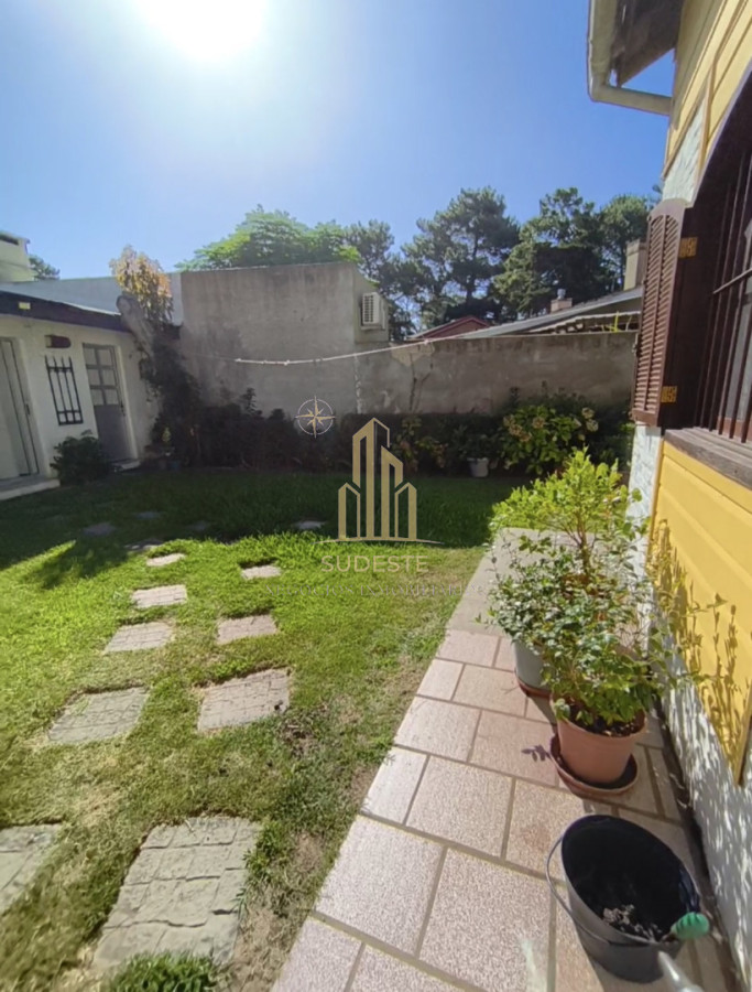 Apartamento ID.57 - Excelente propiedad  en venta 