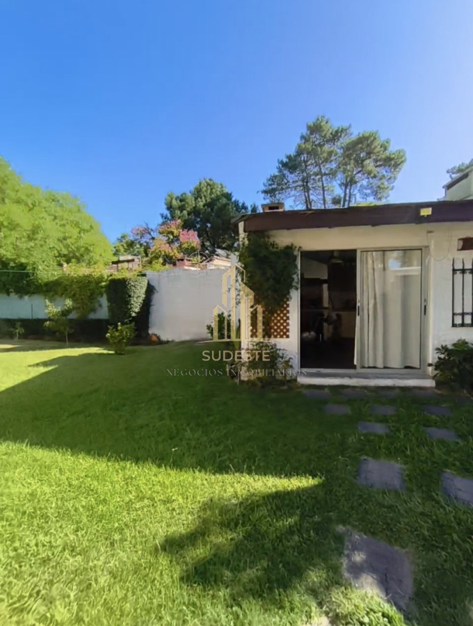 Apartamento ID.57 - Excelente propiedad  en venta 