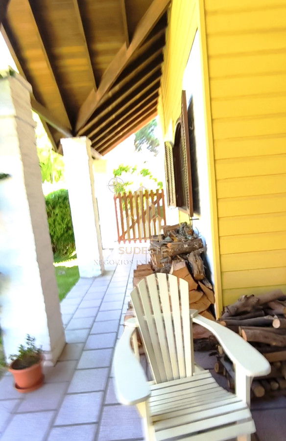 Apartamento ID.57 - Excelente propiedad  en venta 