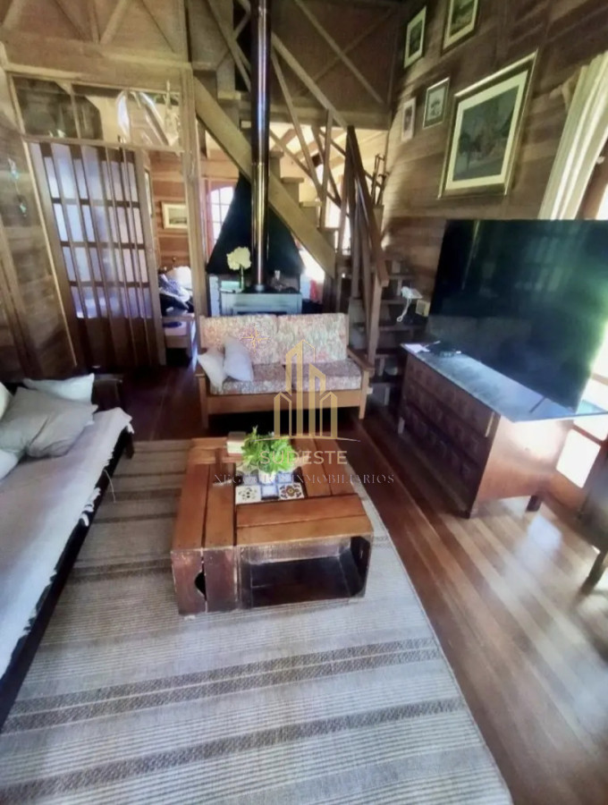 Apartamento ID.57 - Excelente propiedad  en venta 