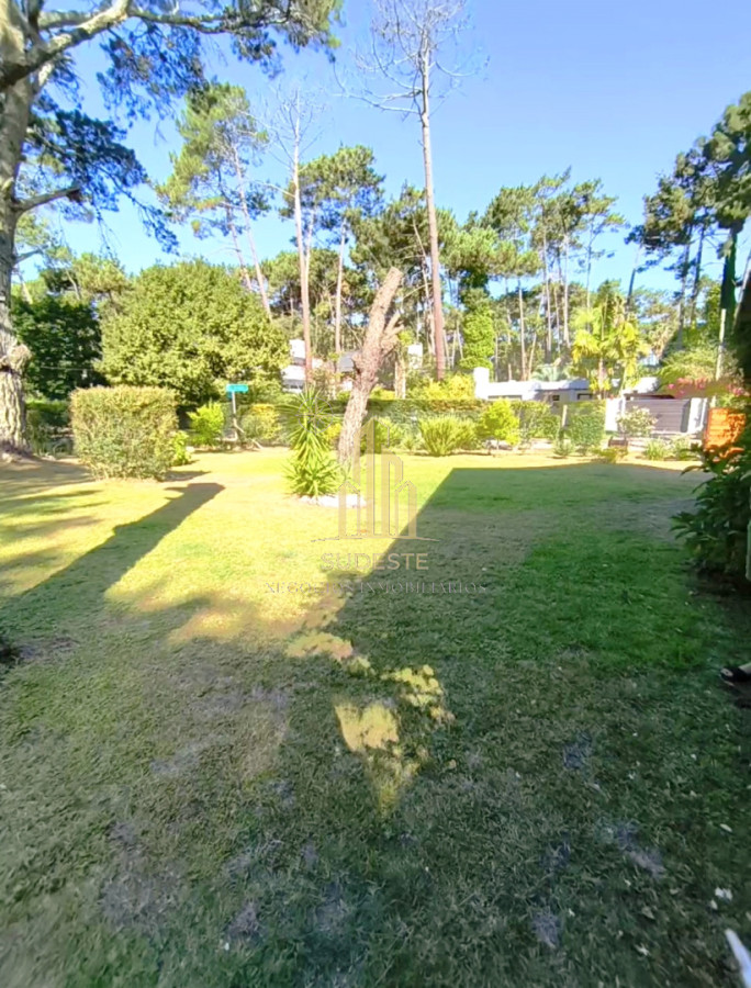 Apartamento ID.57 - Excelente propiedad  en venta 