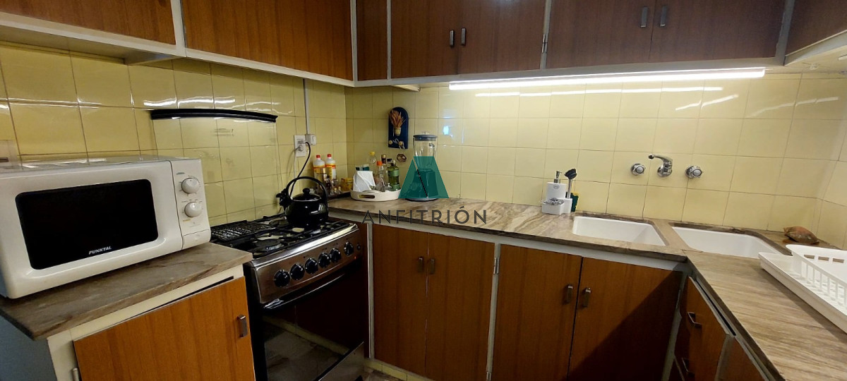 Apartamento ID.249 - venta apartamento en península 