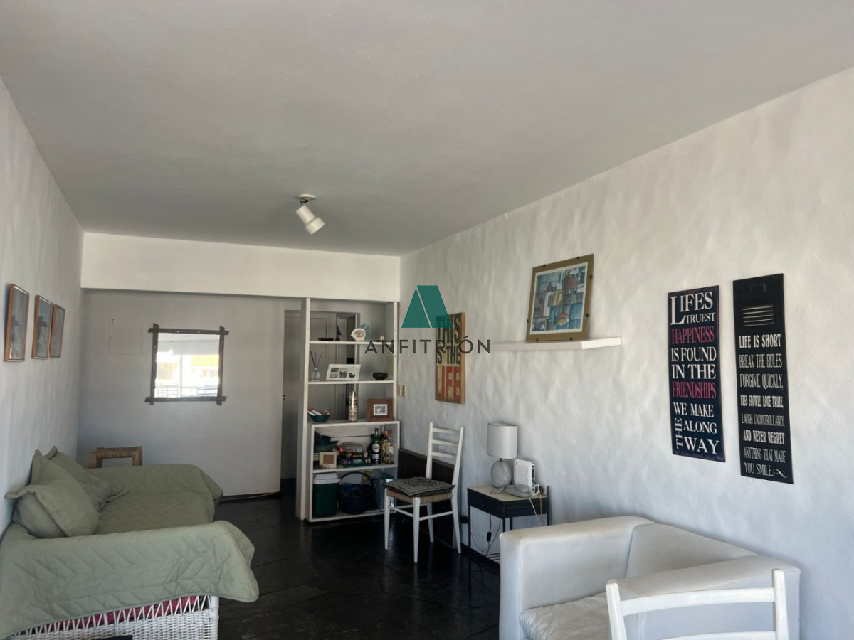 Apartamento ID.249 - venta apartamento en península 
