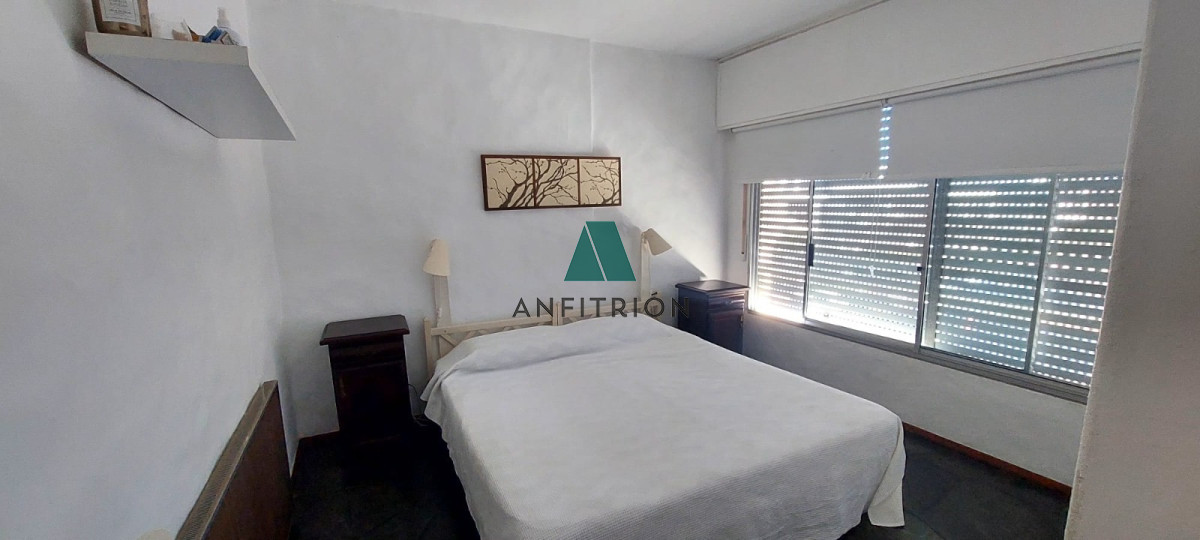 Apartamento ID.249 - venta apartamento en península 