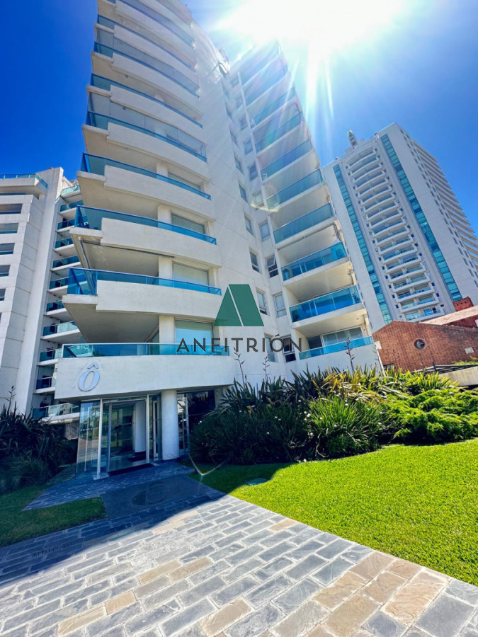 Apartamento ID.252 - torre o en venta y alquiler