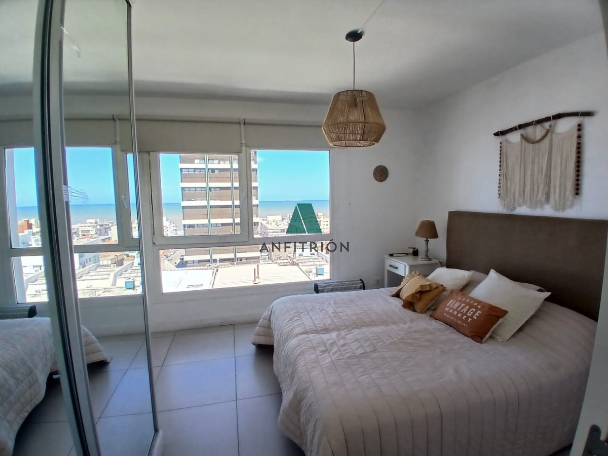 Apartamento ID.253 - APARTAMENTO EN VENTA Y ALQUILER 