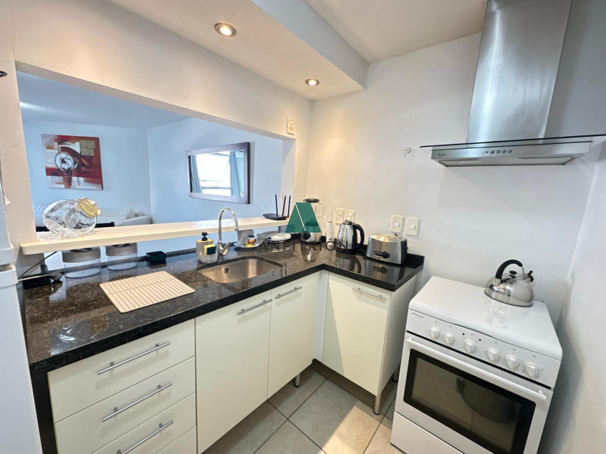 Apartamento ID.252 - torre o en venta y alquiler