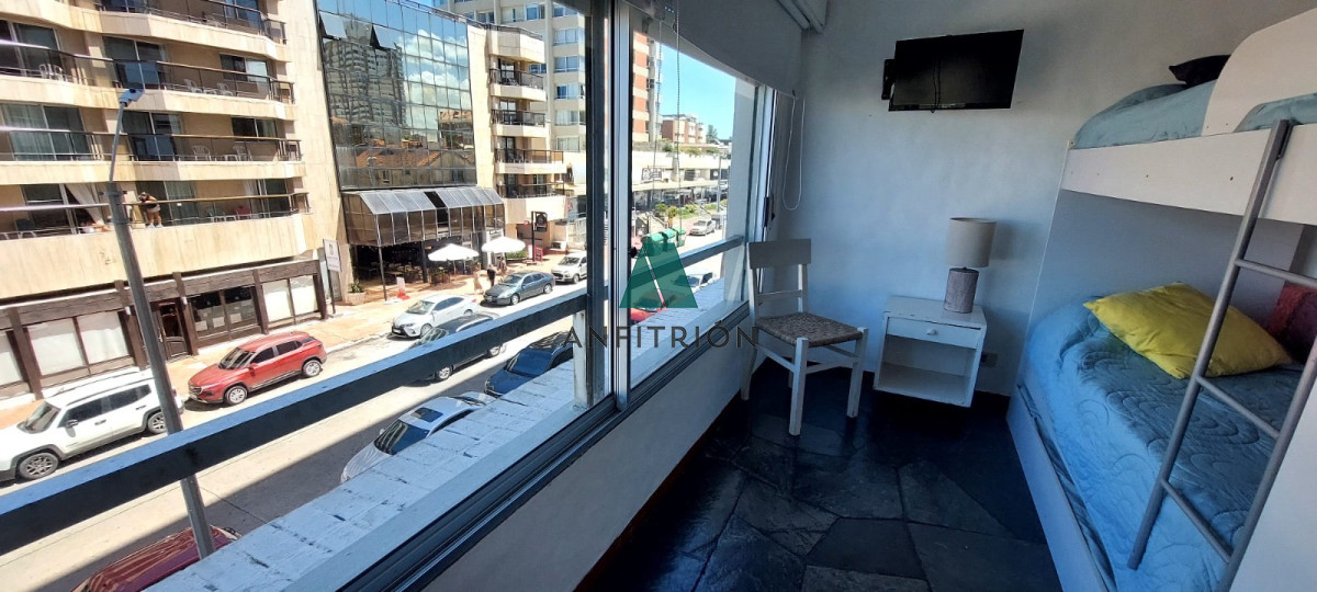 Apartamento ID.249 - venta apartamento en península 