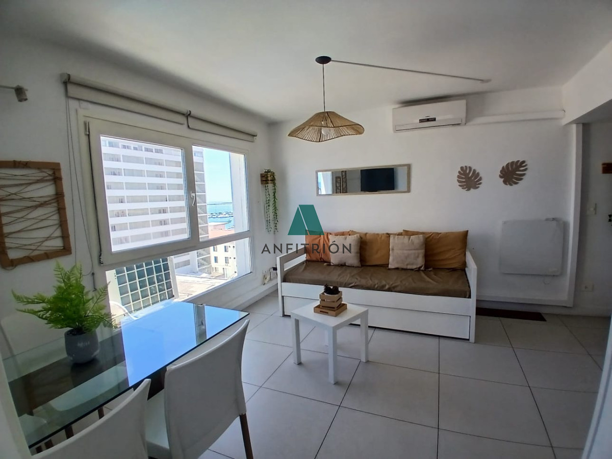 Apartamento ID.253 - APARTAMENTO EN VENTA Y ALQUILER 