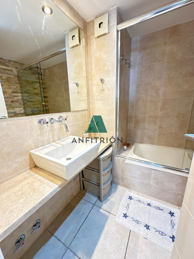 Apartamento ID.252 - torre o en venta y alquiler
