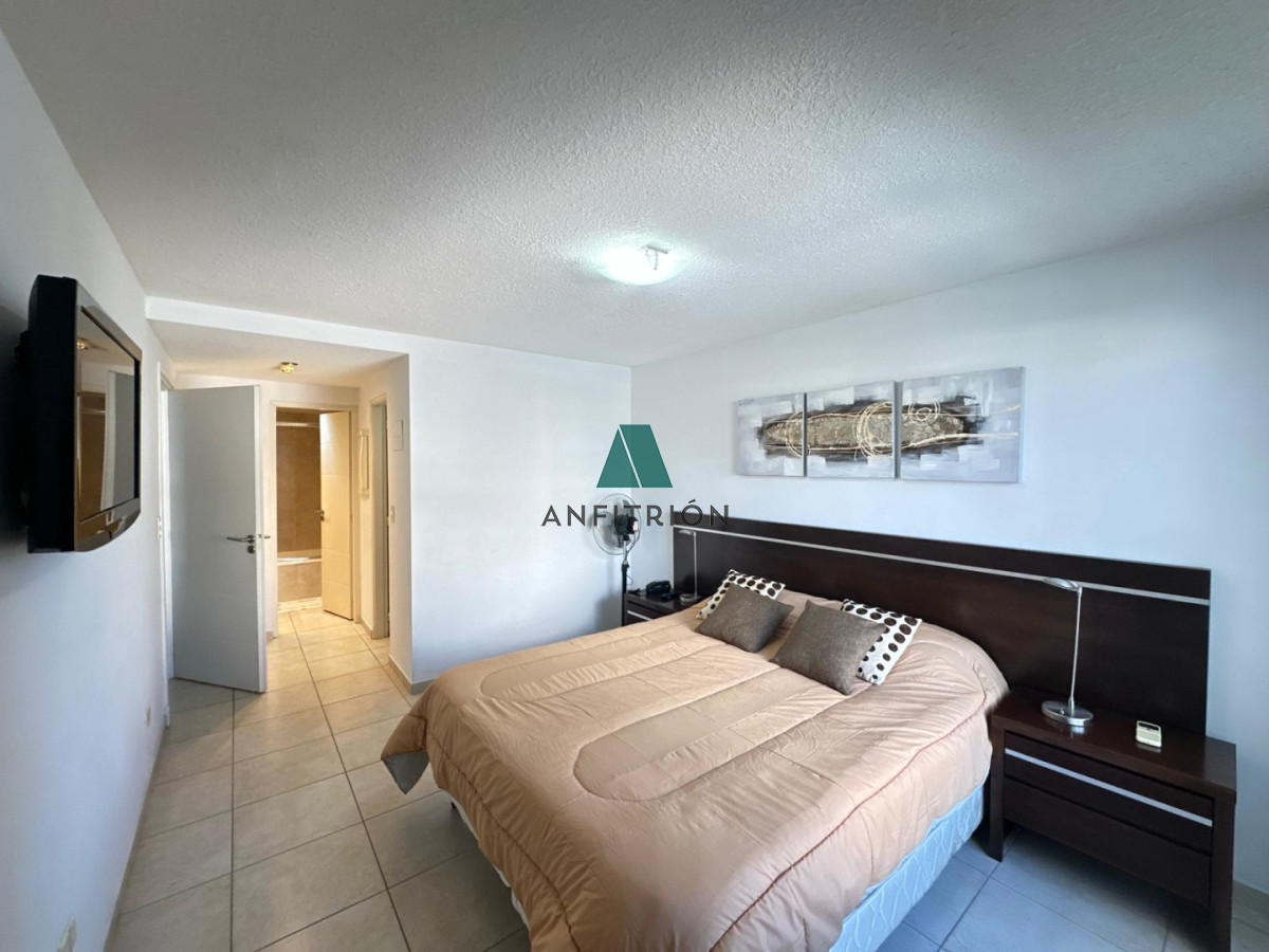Apartamento ID.252 - torre o en venta y alquiler