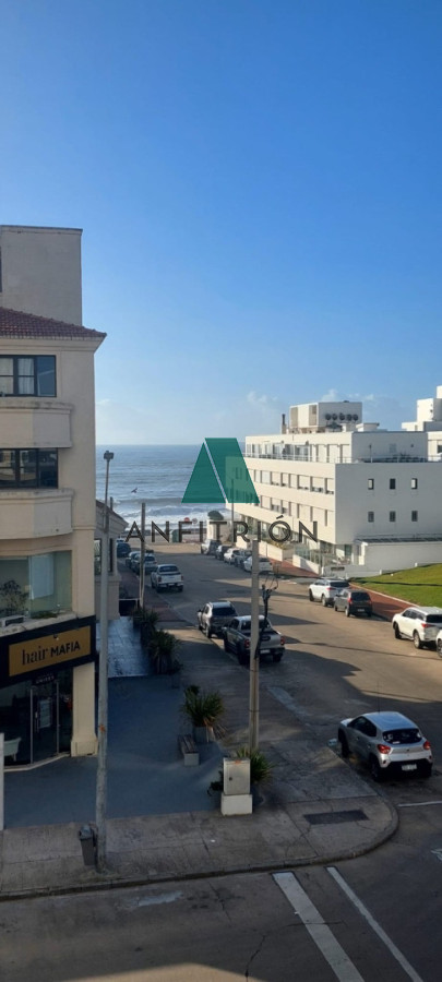 Apartamento ID.249 - venta apartamento en península 