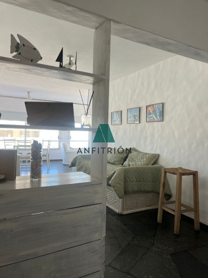 Apartamento ID.249 - venta apartamento en península 
