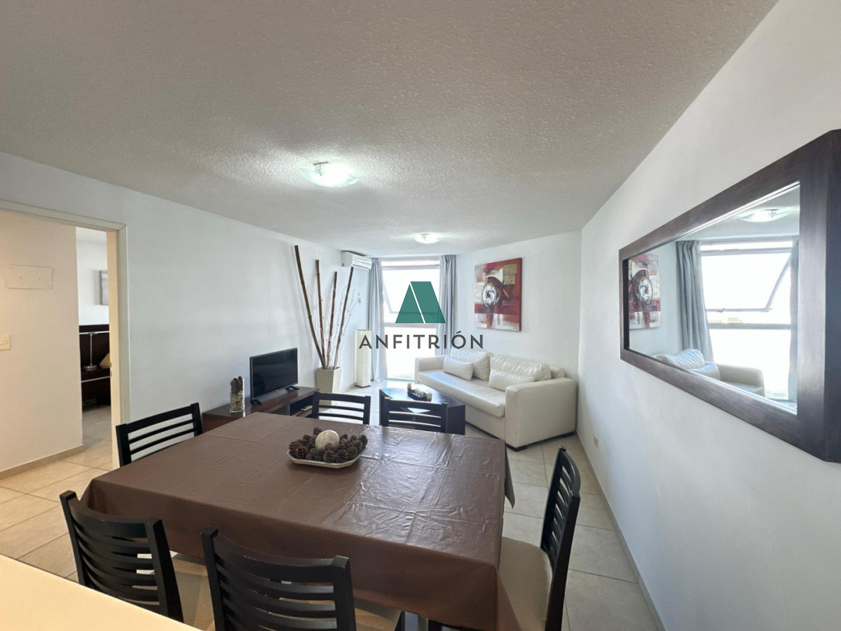 Apartamento ID.252 - torre o en venta y alquiler