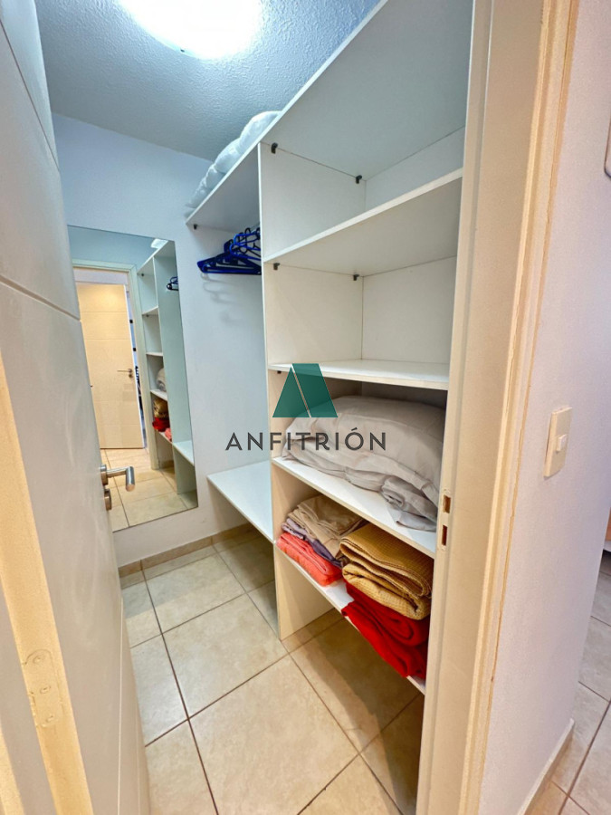 Apartamento ID.252 - torre o en venta y alquiler