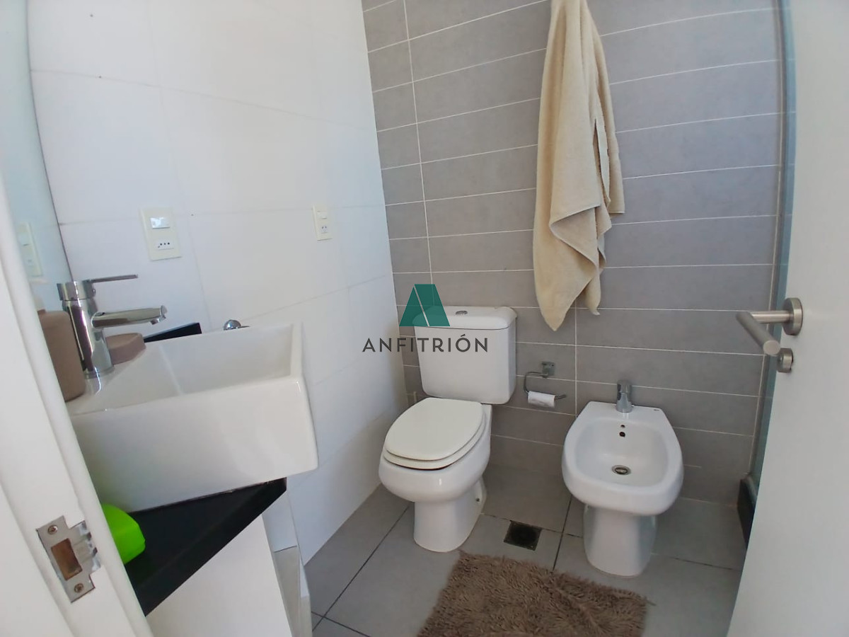 Apartamento ID.253 - APARTAMENTO EN VENTA Y ALQUILER 