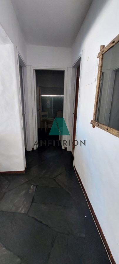 Apartamento ID.249 - venta apartamento en península 