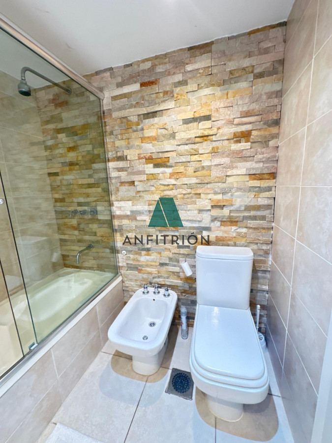 Apartamento ID.252 - torre o en venta y alquiler