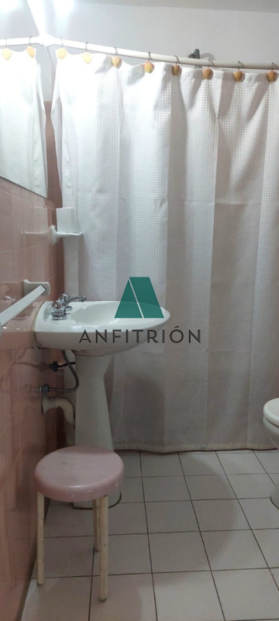 Apartamento ID.249 - venta apartamento en península 