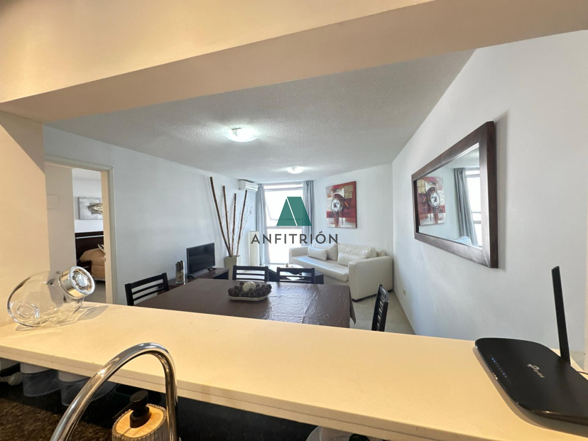 Apartamento ID.252 - torre o en venta y alquiler