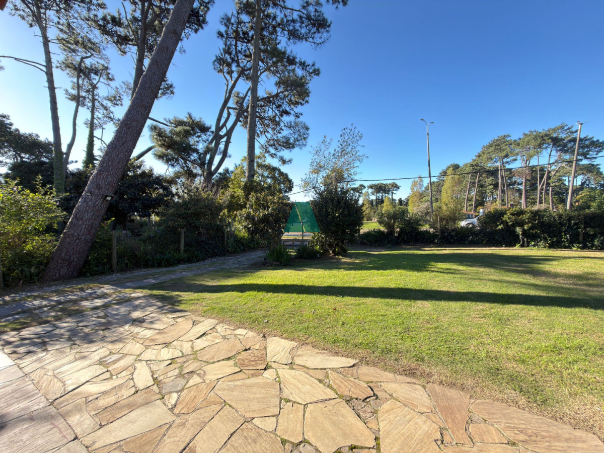 Apartamento ID.372 - Unica en esta zona parada 8 Roosevelt 
