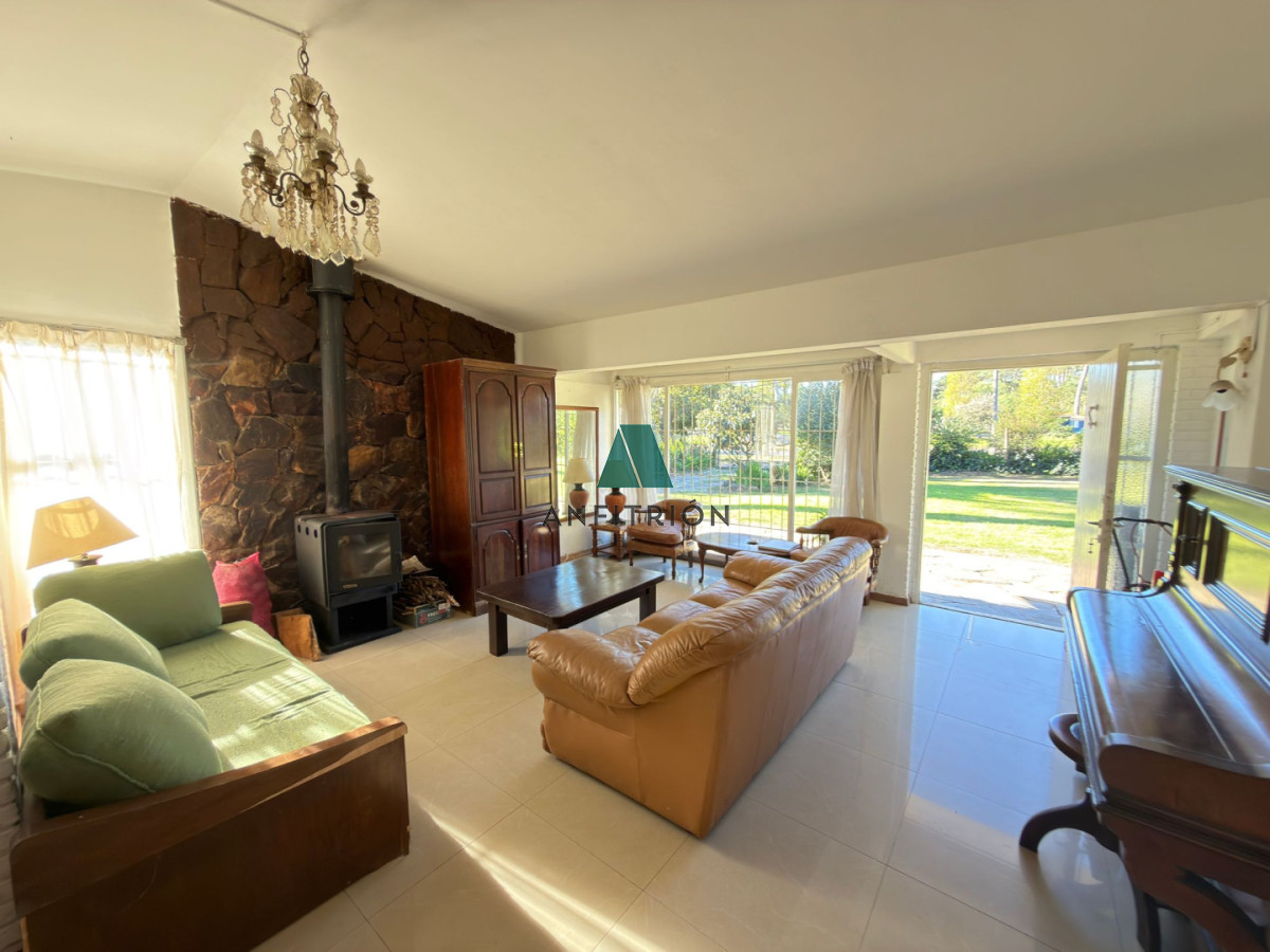 Apartamento ID.372 - Unica en esta zona parada 8 Roosevelt 