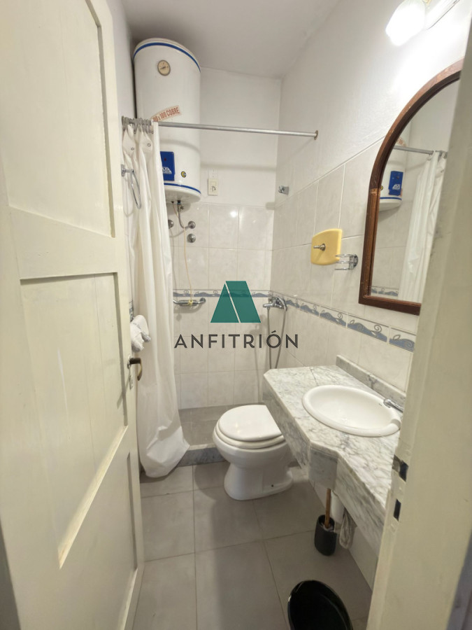 Apartamento ID.372 - Unica en esta zona parada 8 Roosevelt 