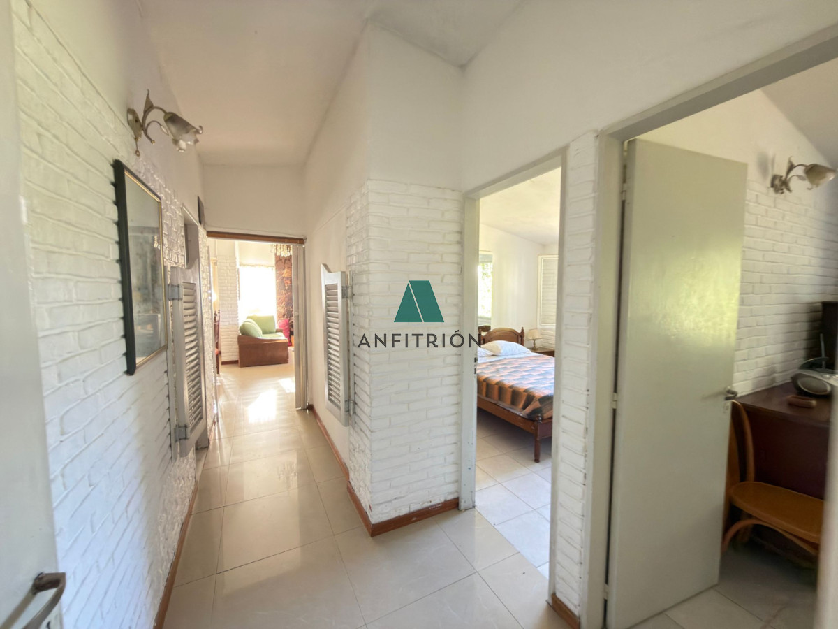 Apartamento ID.372 - Unica en esta zona parada 8 Roosevelt 