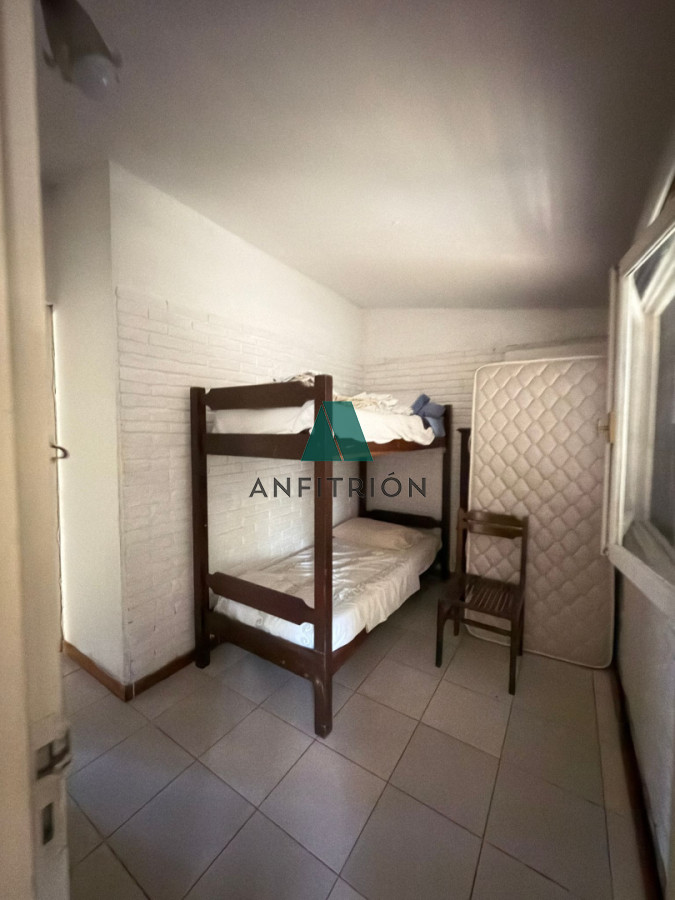 Apartamento ID.372 - Unica en esta zona parada 8 Roosevelt 